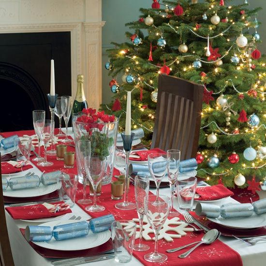 Christmas-Table-Decoration-Ideas-6