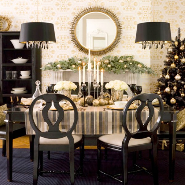 Christmas-Table-Decoration-Ideas-7