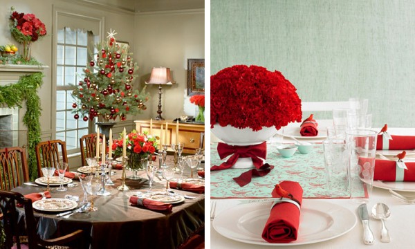 Christmas-Table-Decoration-Ideas-8