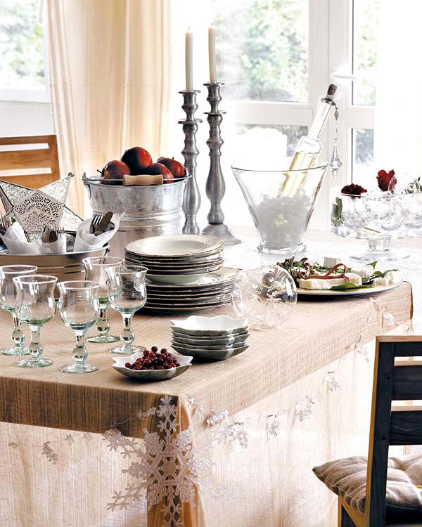 Christmas-Table-Decoration-Ideas-9