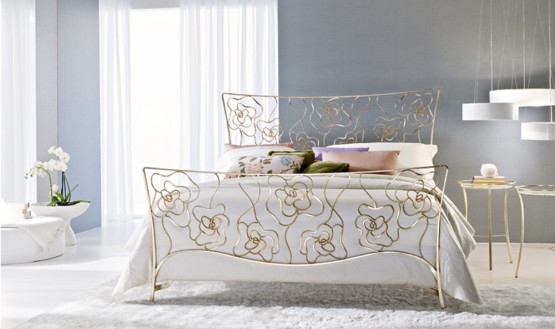 Classic-Wrought-Iron-Beds-By-Ciacci-15