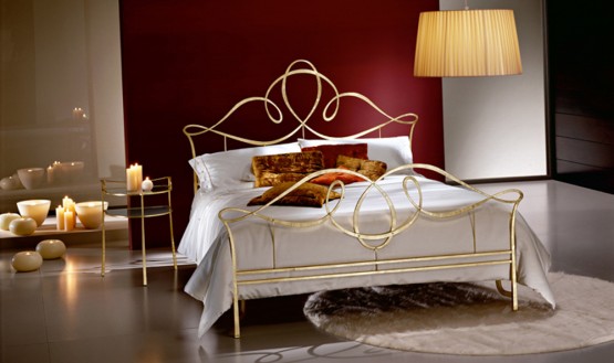 Classic-Wrought-Iron-Beds-By-Ciacci-6