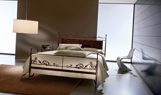 Classic-Wrought-Iron-Beds-By-Ciacci-7