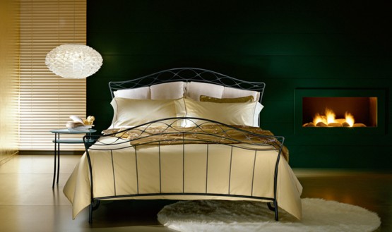 Classic-Wrought-Iron-Beds-By-Ciacci-9