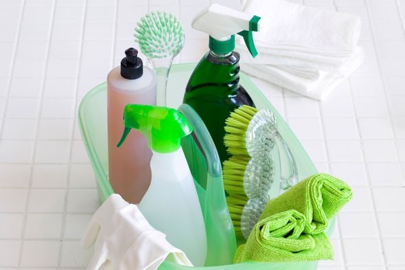 Cleaning-Your-Home-1