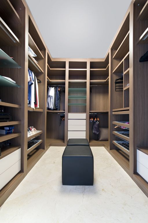 Closet Designs Your Clothes Would Die For (2).Jpg