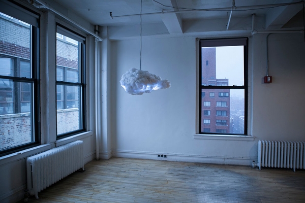 Cloud Lamp 1.Jpg