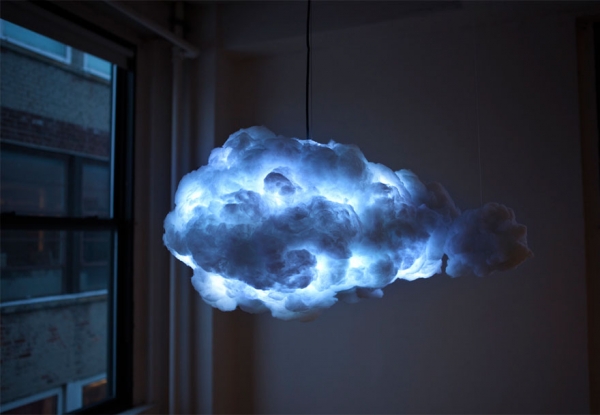 Cloud Lamp 2.Jpg