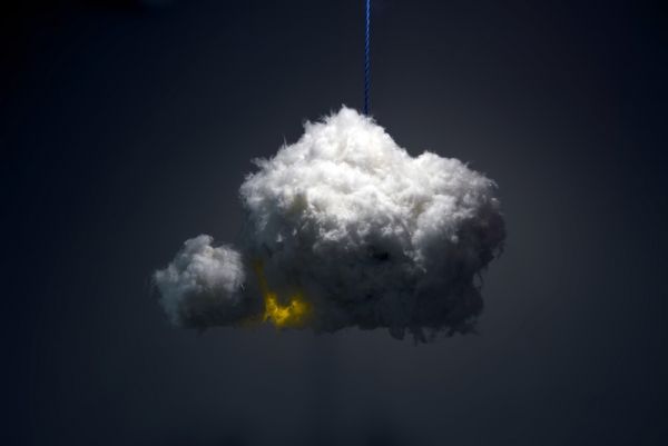 Cloud Lamp 3.Jpg