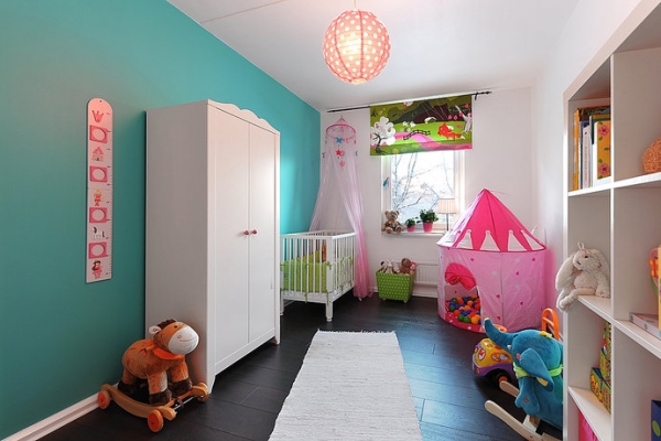 Colorful-And-Vibrant-Kids-Room-Designs-1