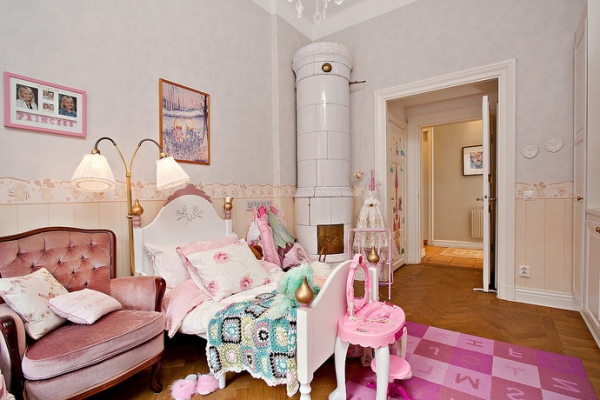 Colorful-And-Vibrant-Kids-Room-Designs-15