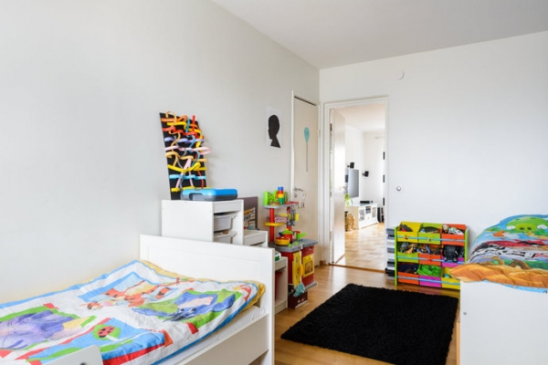 Colorful-And-Vibrant-Kids-Room-Designs-3