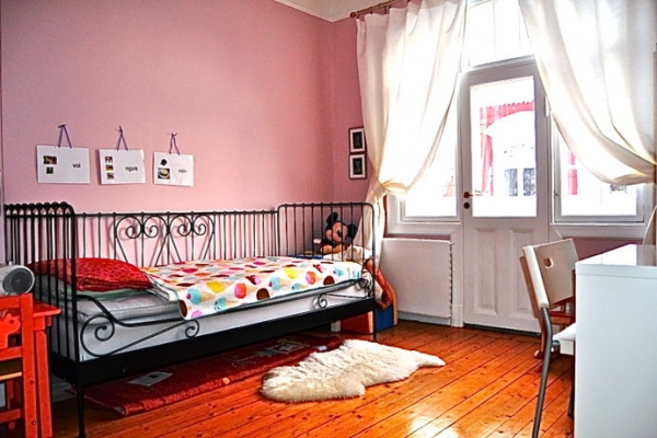 Colorful-And-Vibrant-Kids-Room-Designs-4