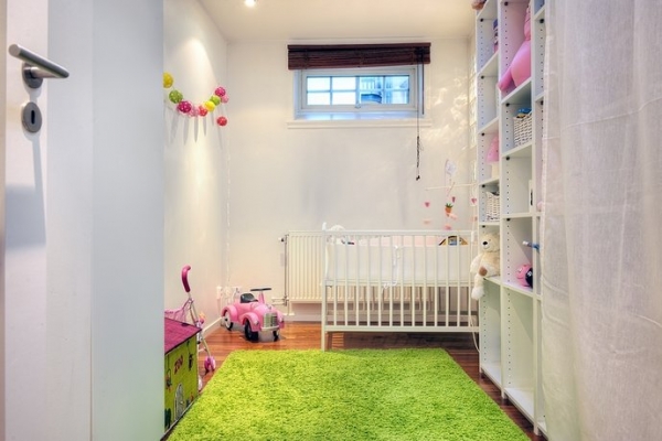 Colorful-And-Vibrant-Kids-Room-Designs-5