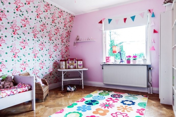 Colorful-And-Vibrant-Kids-Room-Designs-9