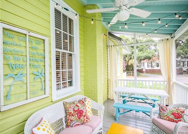 Colorful-Cottage-With-The-Cuteness-Factor-2