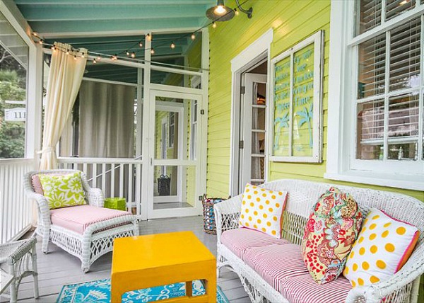 Colorful-Cottage-With-The-Cuteness-Factor-3