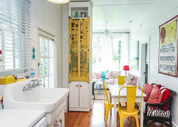 Colorful-Cottage-With-The-Cuteness-Factor-5