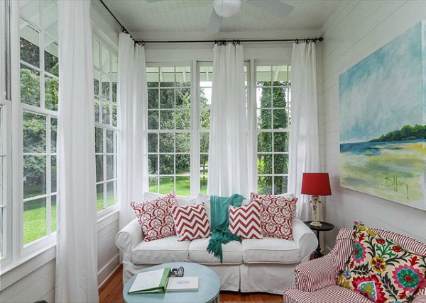 Colorful-Cottage-With-The-Cuteness-Factor-7