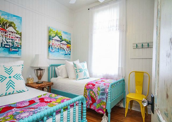 Colorful-Cottage-With-The-Cuteness-Factor-9