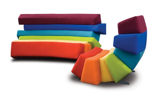 Colorful-Furniture-1