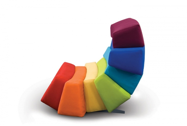 Colorful-Furniture-2