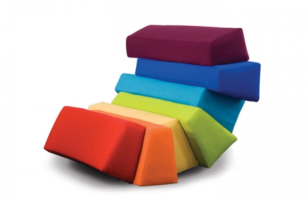 Colorful-Furniture-3