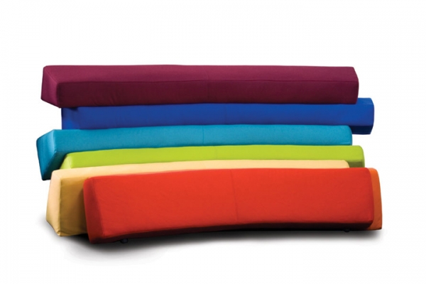 Colorful-Furniture-4