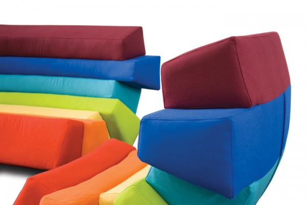 Colorful-Furniture-5