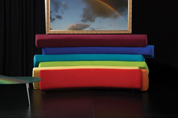 Colorful-Furniture-8