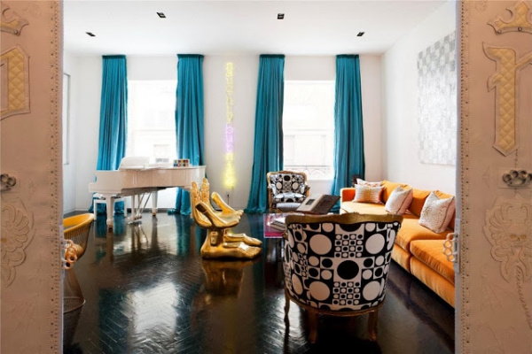 Colorful-Interiors-By-Jonathan-Adler-3