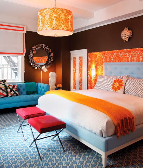 Colorful-Interiors-By-Jonathan-Adler-4