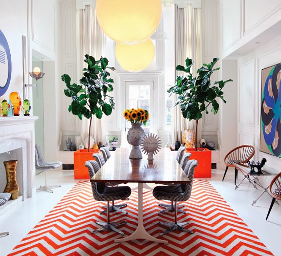 Colorful-Interiors-By-Jonathan-Adler-5