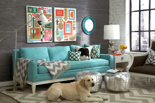 Colorful-Interiors-By-Jonathan-Adler-7