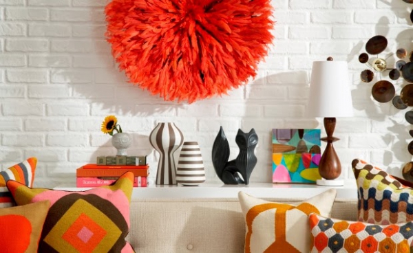 Colorful-Interiors-By-Jonathan-Adler-8