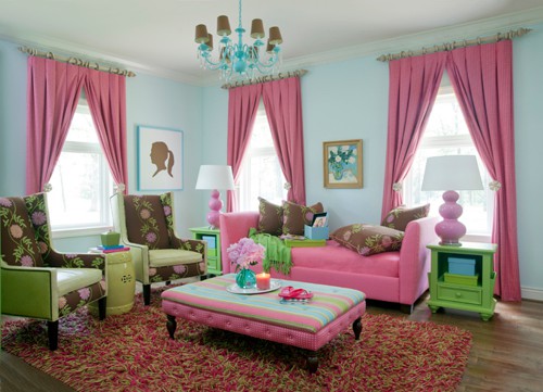 Colorful-Living-Room-Designs-15