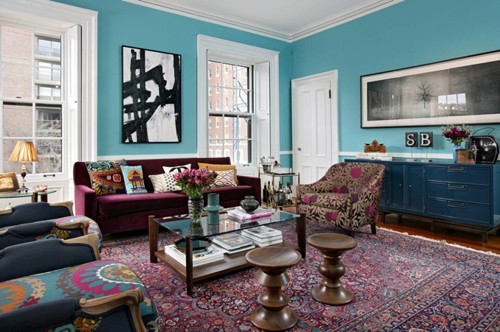 Colorful-Living-Room-Designs-17