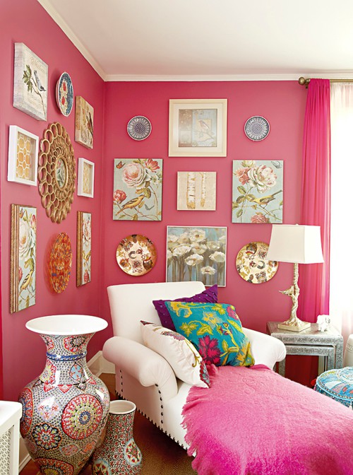 Colorful-Living-Room-Designs-2