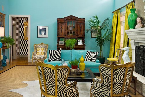 Colorful-Living-Room-Designs-7