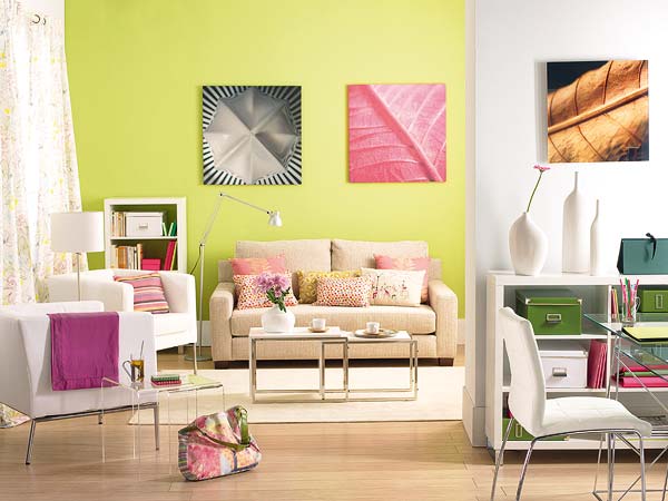 Colorful-Living-Room-Ideas-1