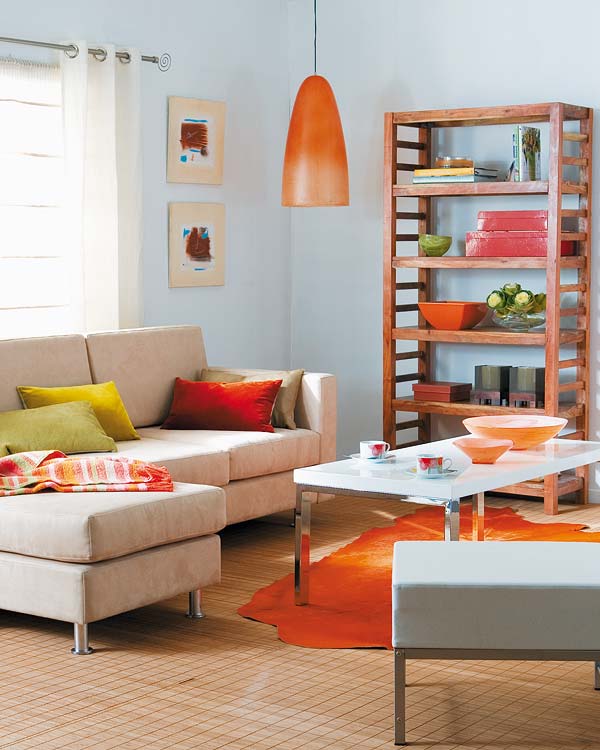 Colorful-Living-Room-Ideas-11