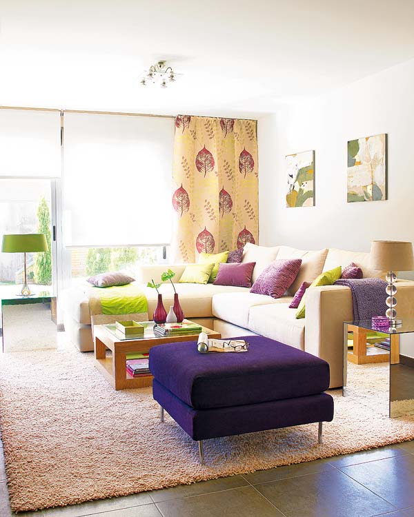 Colorful-Living-Room-Ideas-3