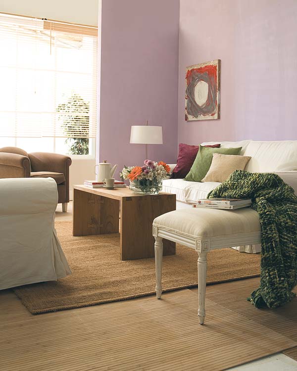 Colorful-Living-Room-Ideas-6