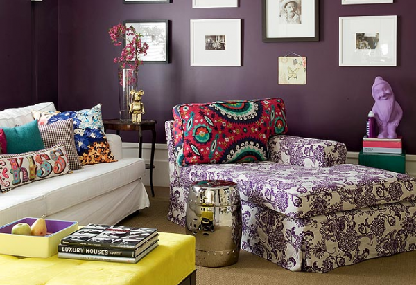 colorful living room inspirations – adorable home colorful living room inspirations – adorable home