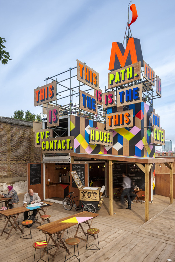 Colorful-Pop-Up-Cafe-In-London-2