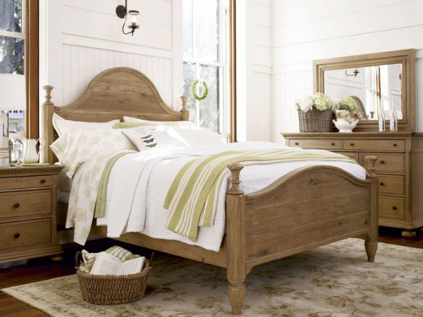 Comfy Country Bedroom Design Ideas (10).Jpg