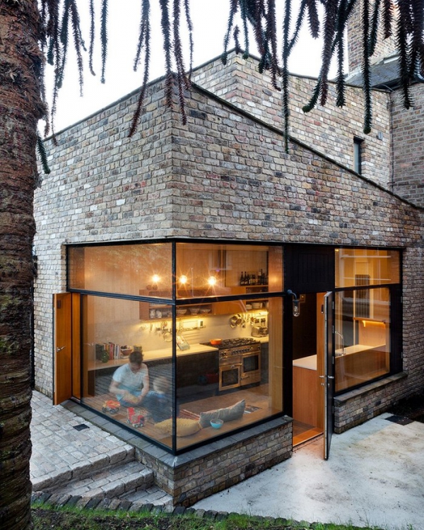 brick-house-addition-in-dublin-adorable-homeadorable-home