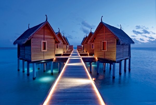 Constance-Moofushi-Resort-16