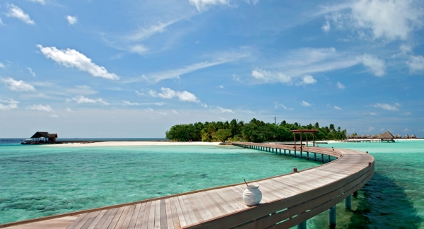 Constance-Moofushi-Resort-4