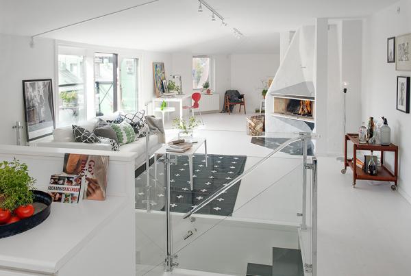 Attic Duplex (1)